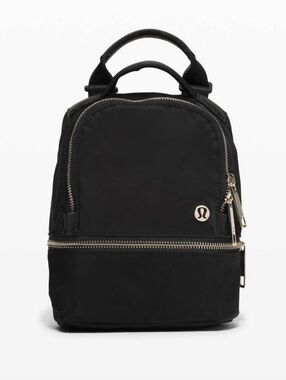 lululemon Micro City Adventurer Backpack
